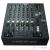 Allen & Heath Xone 2:62